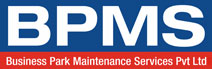 BPTP